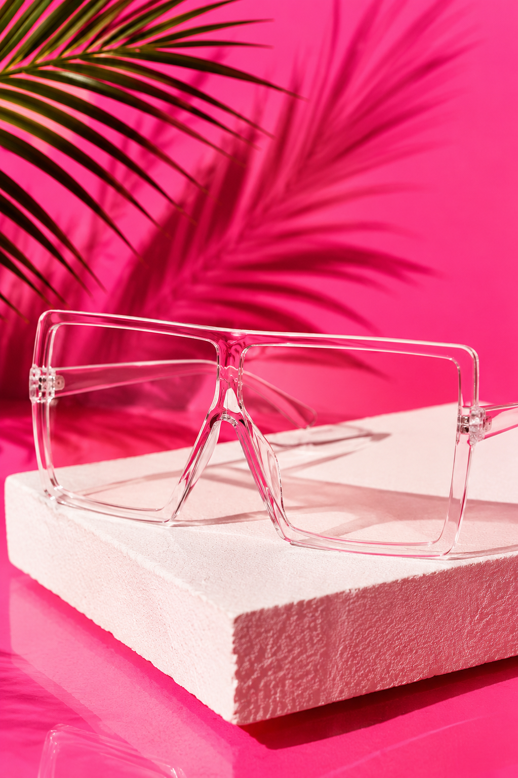 Candy Blockers